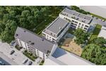 Etagenwohnung Essen Frillendorf - 4 Zimmer, 102 m&sup2;, 1.280&euro; | Angebot:25861501