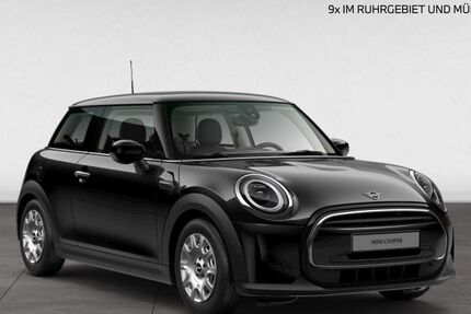 Mini Cooper 26.443 km 20.840 &euro; Bochum 44809