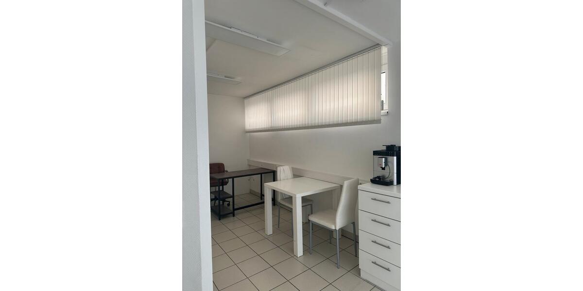 Gewerbeobjekt Essen Stadtbezirk II - 800&euro; | Angebot:26086967