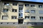 Erdgeschoßwohnung Essen Stadtbezirk V - 3 Zimmer, 75 m&sup2;, 745&euro; | Angebot:26694878
