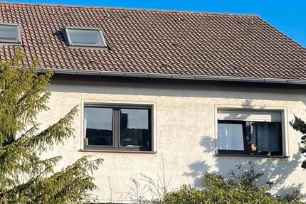 Haus Holzwickede - 15 Zimmer, 320 m&sup2;, 748.900&euro; | Angebot:25232482