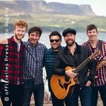 The Runrig Experience - 50 Years Of Runrig