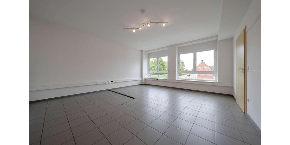 Gewerbeobjekt Nordkirchen - 750&euro; | Angebot:23149182