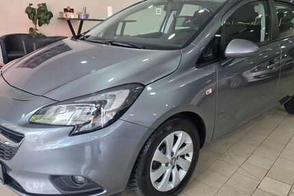 Opel Corsa 149.182 km 7.999 &euro; Recklinghausen 45661