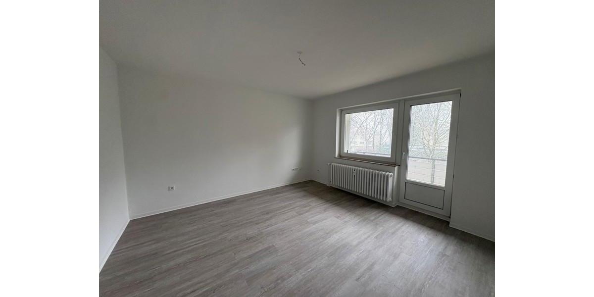 Etagenwohnung Essen Stadtbezirk VI - 2 Zimmer, 51 m&sup2;, 550&euro; | Angebot:23326303