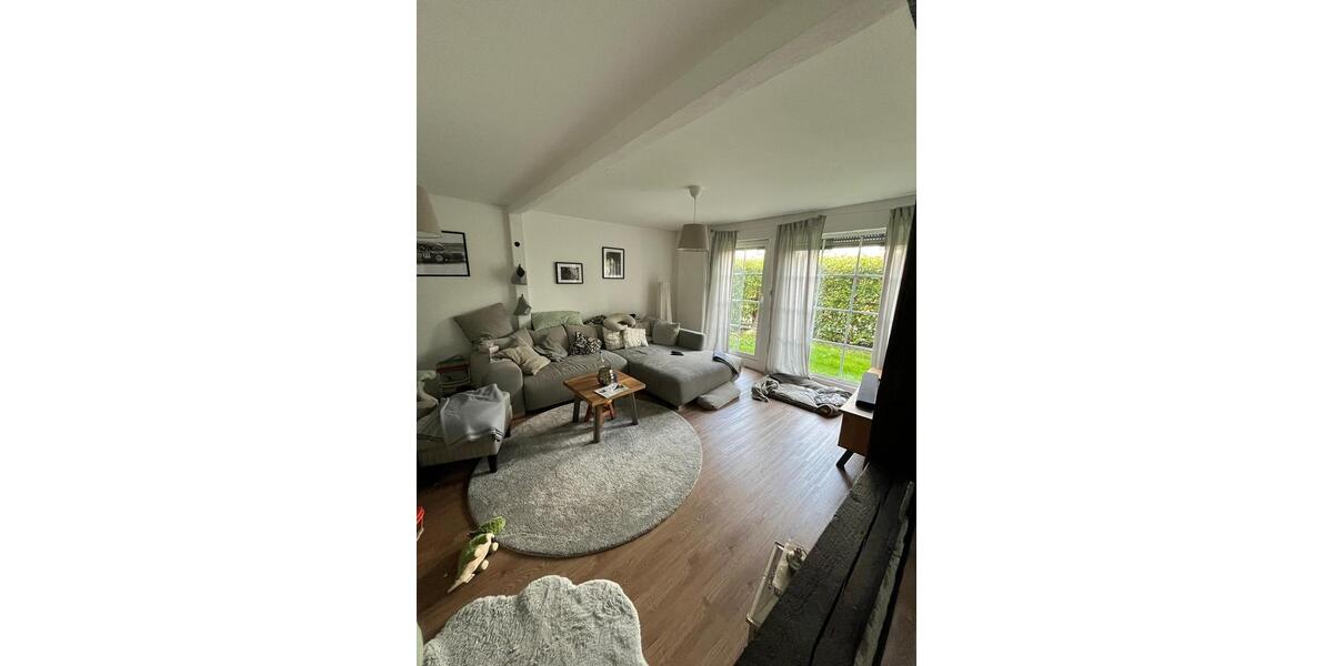 Mehrfamilienhaus, Wohnhaus Schwerte - 5 Zimmer, 180 m&sup2;, 480.000&euro; | Angebot:25790878