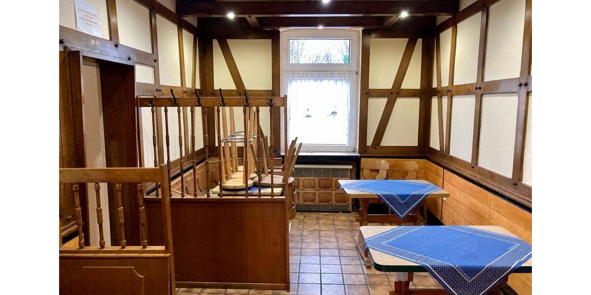 Gewerbeobjekt Bochum Bochum-Nord - 590&euro; | Angebot:25096750