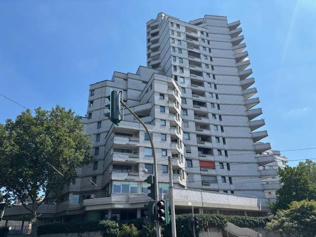Etagenwohnung Gelsenkirchen - 1.5 Zimmer, 35 m&sup2;, 55.000&euro; | Angebot:27117554