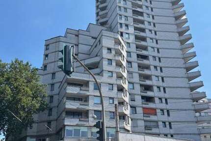 Wohnung Gelsenkirchen - 1.5 Zimmer, 35 m&sup2;, 55.000&euro; | Angebot:27117554