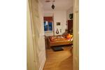 Etagenwohnung Hagen Hagen-Nord - 2 Zimmer, 51 m&sup2;, 349&euro; | Angebot:26689298