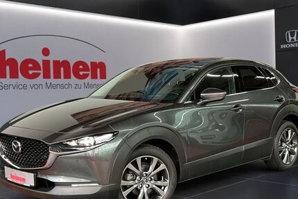 Mazda CX-30 77.193 km 17.909 &euro; Werne 59368