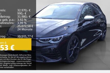 VW Golf 61.649 km 31.970 &euro; Gelsenkirchen 45894