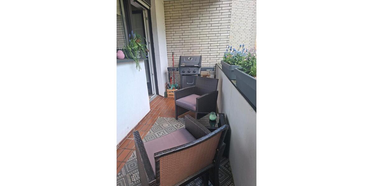 Hochparterre Marl Alt-Marl - 4.5 Zimmer, 102 m&sup2;, 339.000&euro; | Angebot:26048373