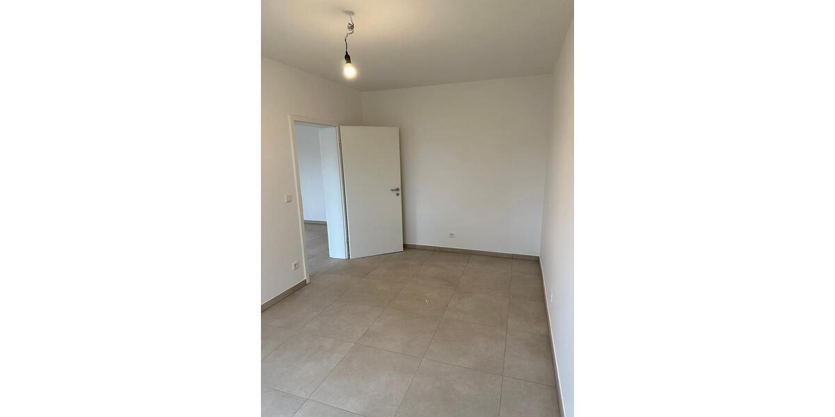 Etagenwohnung Dortmund Bövinghausen - 2.5 Zimmer, 58 m&sup2;, 605&euro; | Angebot:24951296