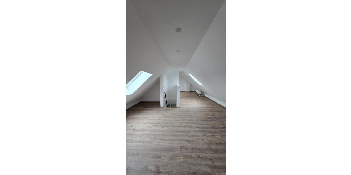 Maisonettenwohnung Gelsenkirchen Gelsenkirchen-Mitte - 4.5 Zimmer, 160 m&sup2;, 1.700&euro; | Angebot:25756655