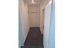 Etagenwohnung Dorsten Hervest - 3 Zimmer, 62 m&sup2;, 650&euro; | Angebot:26741163