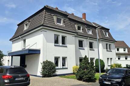 Haus Bochum Bochum-Südwest - 15 Zimmer, 501 m&sup2;, 849.900&euro; | Angebot:26757559