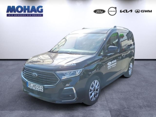 Ford Tourneo Connect 15.900 km 30.690 &euro; Datteln 45711