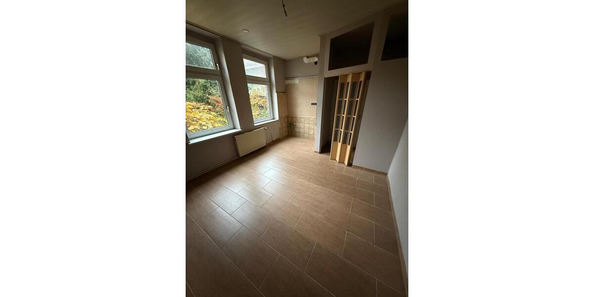 Doppelhaushälfte Bochum Bochum-Südwest - 4 Zimmer, 105 m&sup2;, 245.000&euro; | Angebot:25873081
