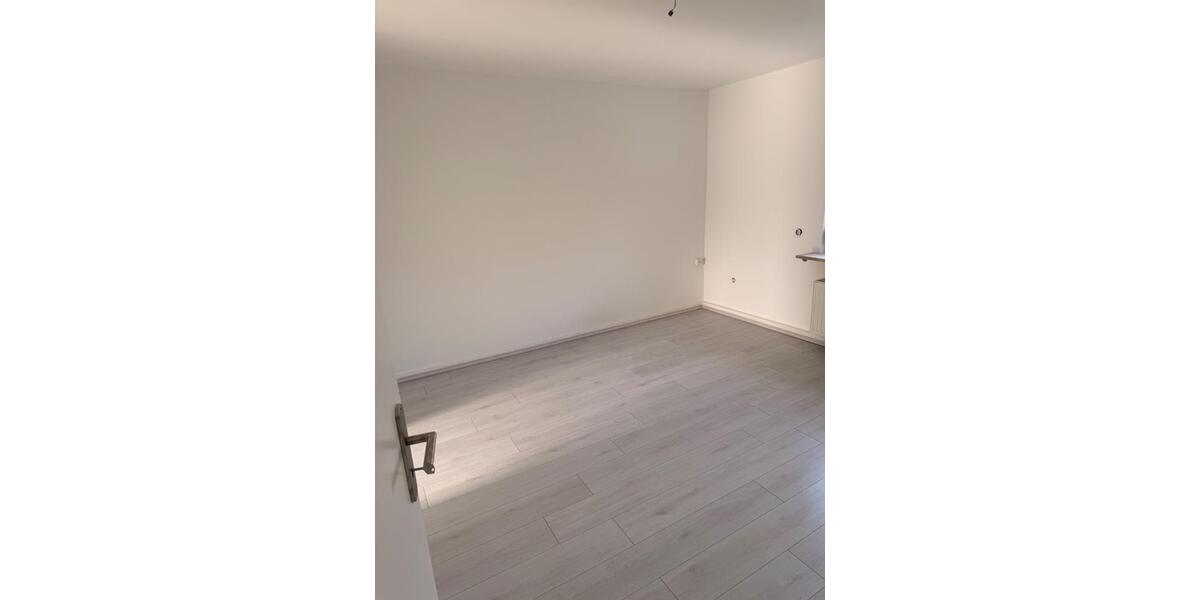 Etagenwohnung Hagen Hagen-Mitte - 2 Zimmer, 45 m&sup2;, 450&euro; | Angebot:25852215