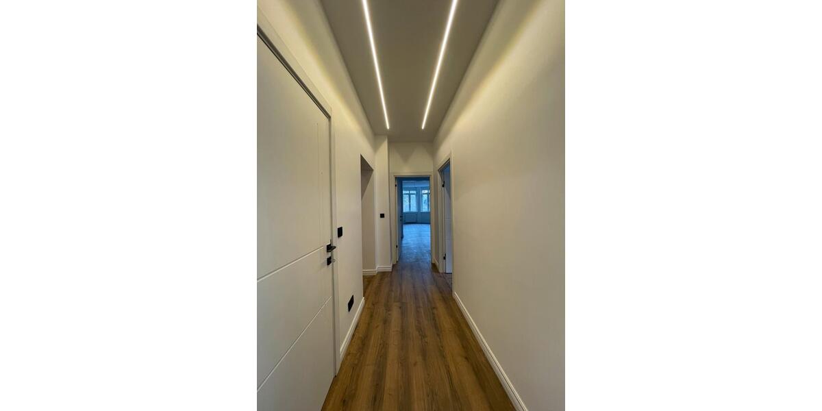 Etagenwohnung Hagen Hagen-Mitte - 3 Zimmer, 77 m&sup2;, 780&euro; | Angebot:25898952