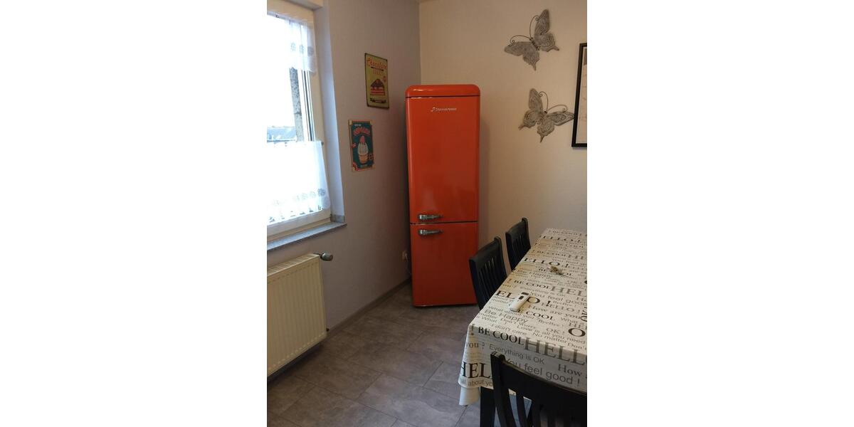 Etagenwohnung Recklinghausen Grullbad - 3 Zimmer, 85 m&sup2;, 760&euro; | Angebot:26677432