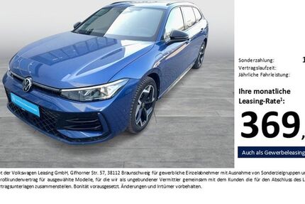 VW Passat Variant 13.448 km 45.327 &euro; Dortmund 44141