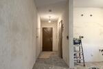 Etagenwohnung Gelsenkirchen Erle - 1.5 Zimmer, 49 m&sup2;, 670&euro; | Angebot:26676297