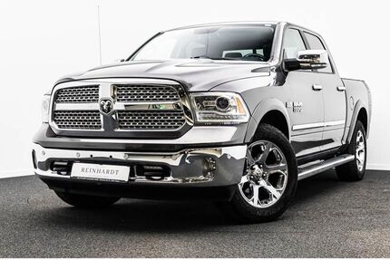 Dodge RAM 87.365 km 34.930 &euro; Hagen 58091