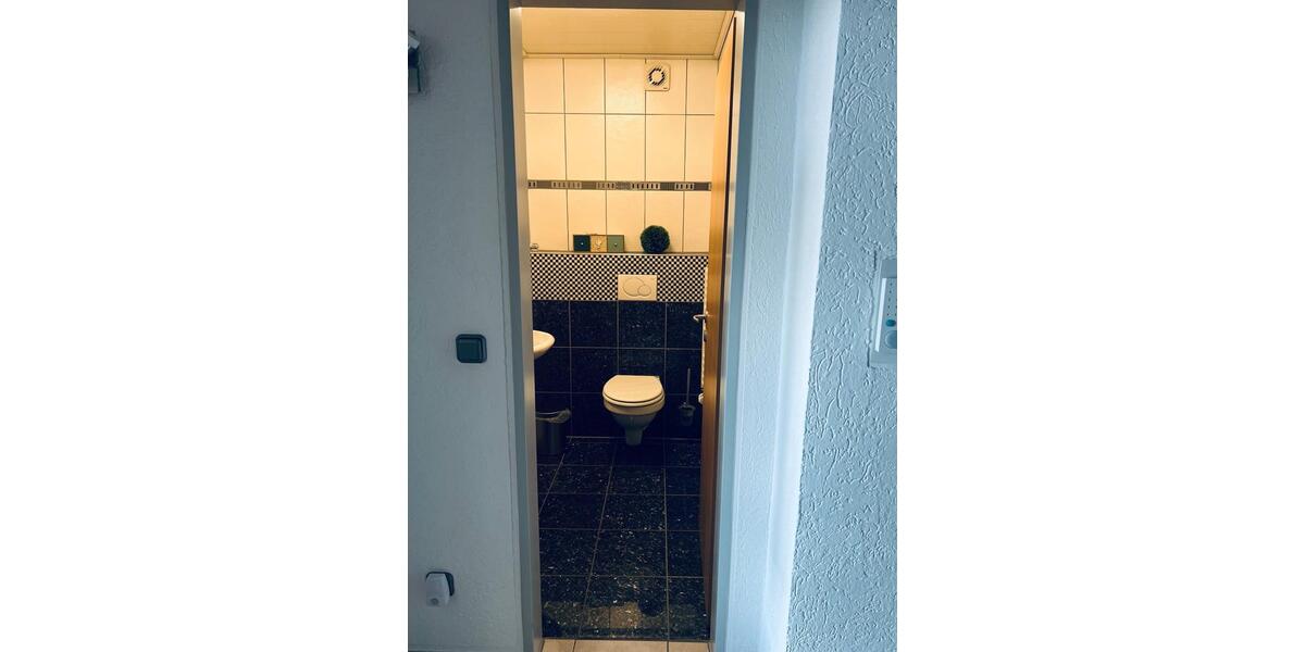 Hochparterre Dortmund Brackel - 4 Zimmer, 104 m&sup2;, 289.000&euro; | Angebot:26231980