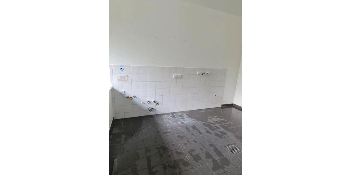 Gewerbeobjekt Dortmund Innenstadt Ost - 644&euro; | Angebot:26015948