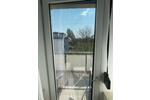 Etagenwohnung Schwerte - 3 Zimmer, 74 m&sup2;, 200.000&euro; | Angebot:27038021