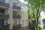 Etagenwohnung Recklinghausen Berghausen - 3 Zimmer, 76 m&sup2;, 561&euro; | Angebot:26694935