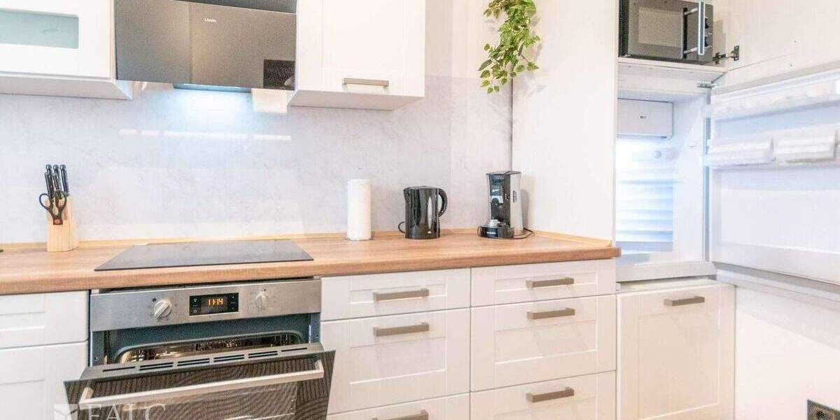 Zimmer Essen Stadtkern - 2 Zimmer, 70 m&sup2;, 1.500&euro; | Angebot:25698262