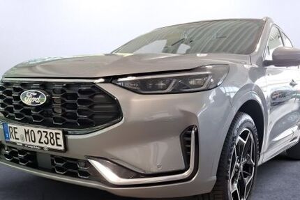 Ford Kuga 23.000 km 38.880 &euro; Recklinghausen 45659