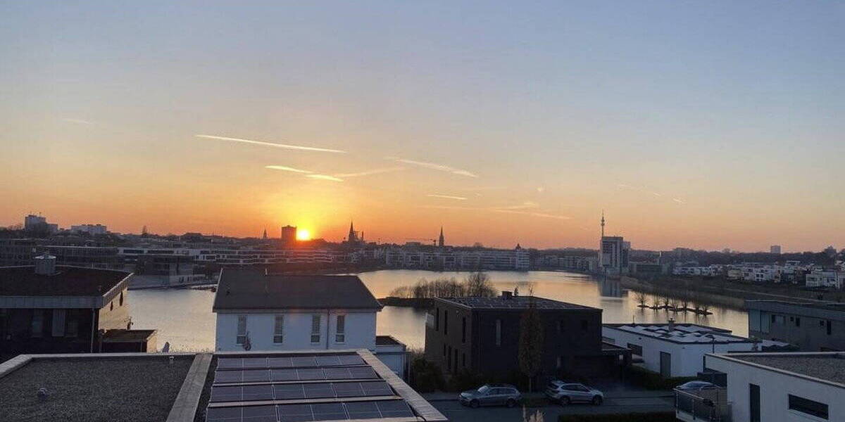 Doppelhaushälfte Dortmund Hörde - 6 Zimmer, 278 m&sup2;, 1.450.000&euro; | Angebot:26188728