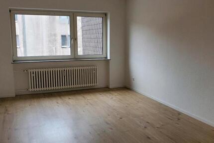 Wohnung Bochum Eppendorf - 2 Zimmer, 50 m&sup2;, 450&euro; | Angebot:26515568