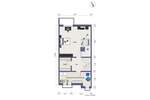 Reihenmittelhaus Bottrop Eigen - 4 Zimmer, 142 m&sup2;, 399.000&euro; | Angebot:25707079