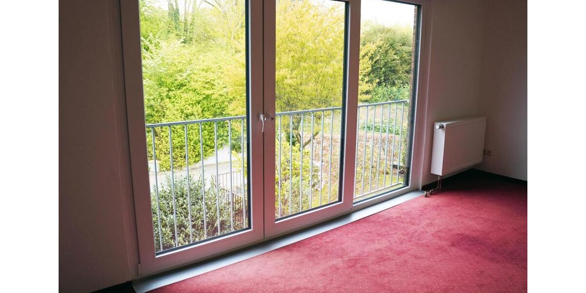 Reihenhaus Dortmund Hombruch - 6 Zimmer, 165 m&sup2;, 419.000&euro; | Angebot:26227522