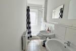Etagenwohnung Gelsenkirchen Rotthausen - 1.5 Zimmer, 40 m&sup2;, 400&euro; | Angebot:26689310