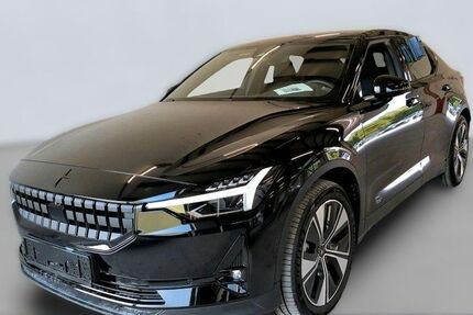Polestar 2 14.000 km 35.800 &euro; Bochum 44803