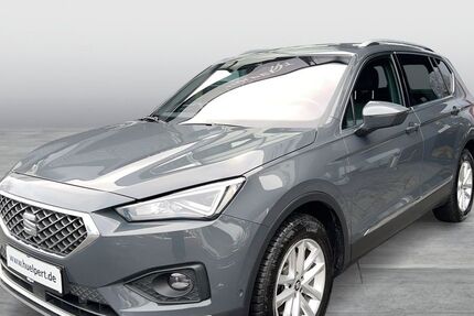 Seat Tarraco 105.716 km 25.991 &euro; Dortmund 44269