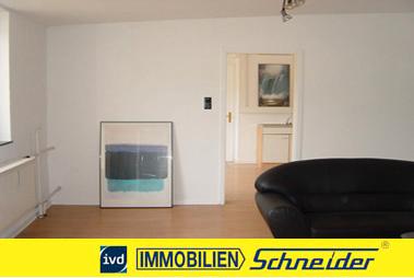 Gewerbeobjekt Dortmund - 425&euro; | Angebot:23412860