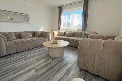 Wohnung Essen Stadtbezirk IV - 3 Zimmer, 71 m&sup2;, 715&euro; | Angebot:25341198