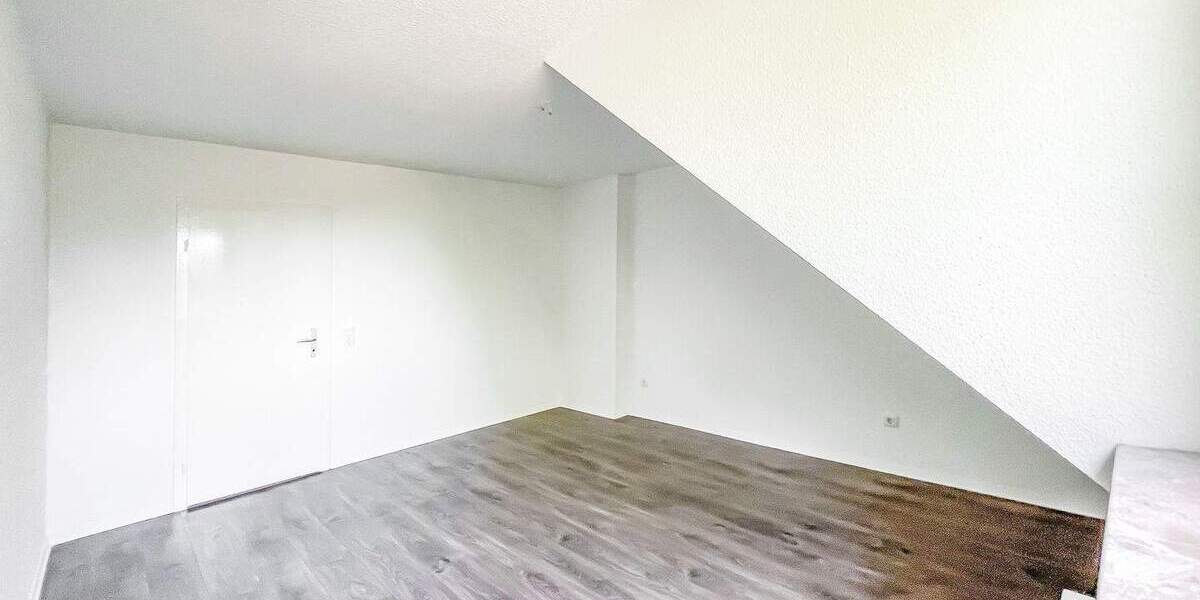 Zimmer Bochum Langendreer - 4 Zimmer, 100 m&sup2;, 680&euro; | Angebot:25769757