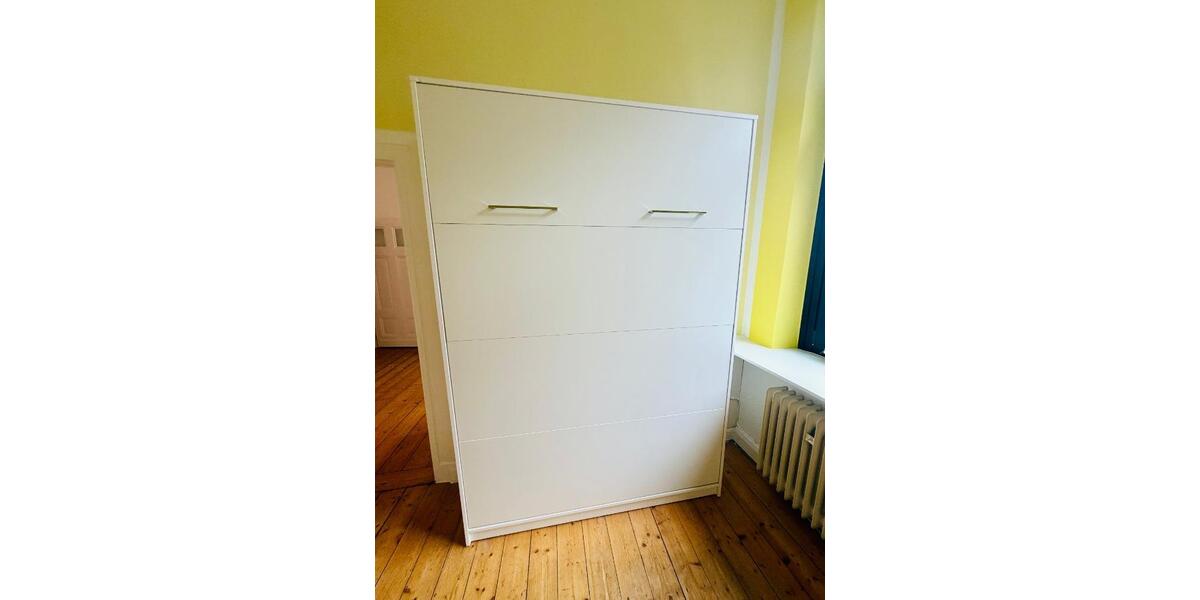 Etagenwohnung Dortmund - 2 Zimmer, 69 m&sup2;, 890&euro; | Angebot:24996443