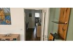 Erdgeschoßwohnung Lüdinghausen - 3 Zimmer, 75 m&sup2;, 705&euro; | Angebot:26224621