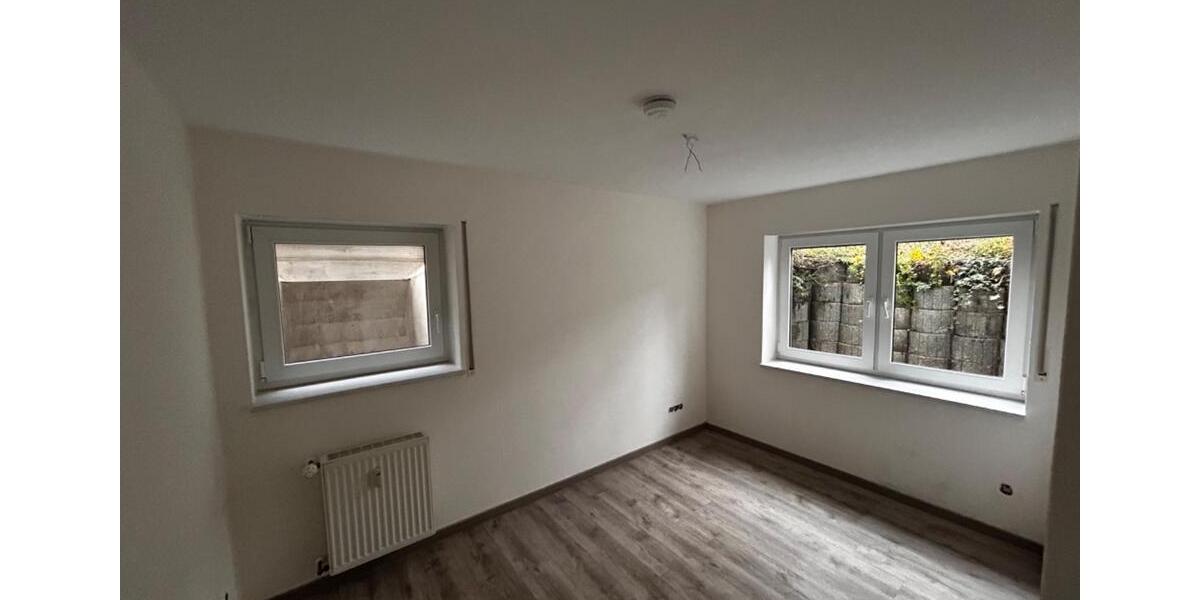 Erdgeschoßwohnung Holzwickede - 4 Zimmer, 126 m&sup2;, 359.000&euro; | Angebot:24350505