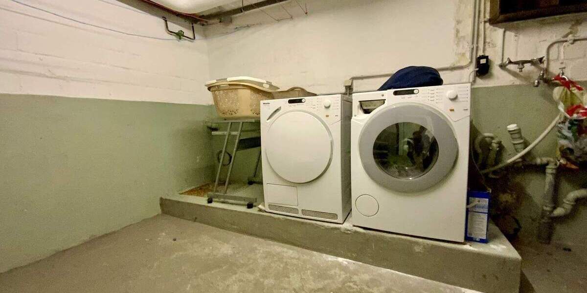 Einfamilienhaus Werne - 6 Zimmer, 160 m&sup2;, 515.000&euro; | Angebot:25684267