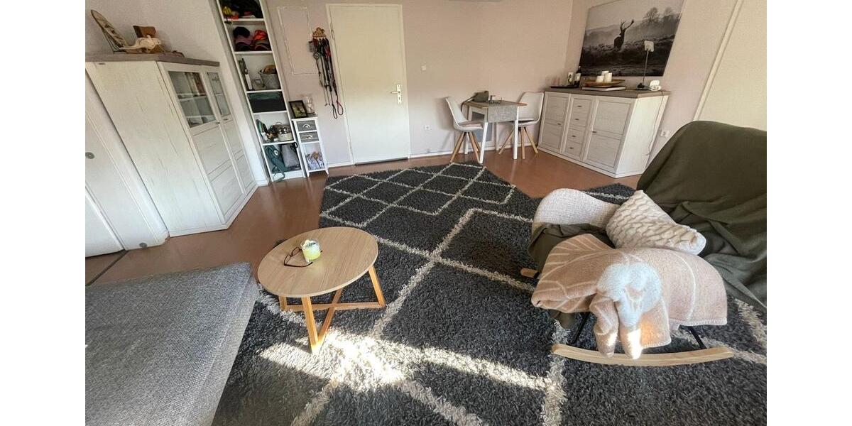 Etagenwohnung Lünen - 2 Zimmer, 64 m&sup2;, 578&euro; | Angebot:25596616
